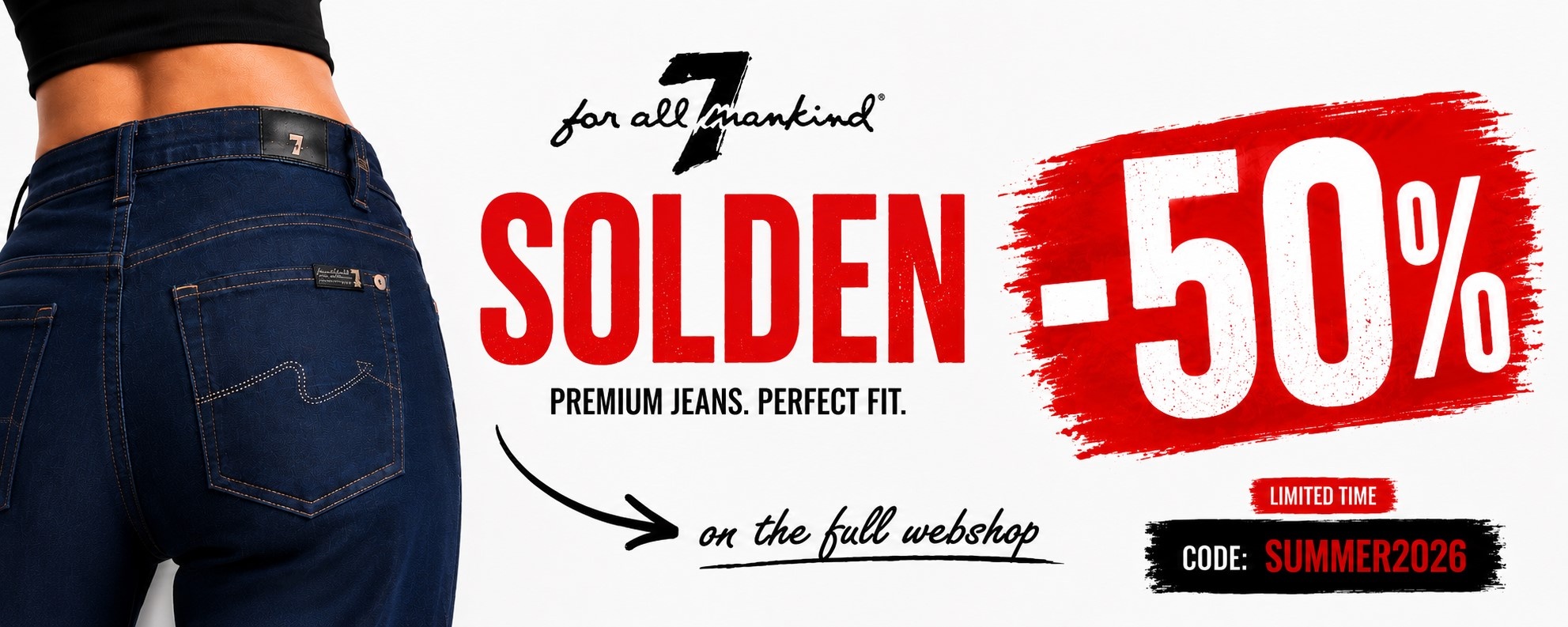 solden