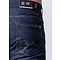 7 FOR ALL MANKIND CHAD CONTINENT BLUE
