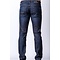 7 FOR ALL MANKIND CHAD CONTINENT BLUE