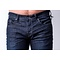 7 FOR ALL MANKIND CHAD CONTINENT BLUE