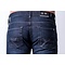 7 FOR ALL MANKIND CHAD CONTINENT BLUE