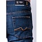 7 FOR ALL MANKIND SLIMMY APPLETON BLUE