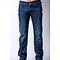 7 FOR ALL MANKIND SLIMMY APPLETON BLUE