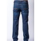 7 FOR ALL MANKIND SLIMMY APPLETON BLUE