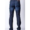 7 FOR ALL MANKIND STANDARD LOSANGELESDARK