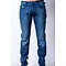 7 FOR ALL MANKIND CHAD LUXEPERF BLUELAK