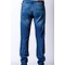 7 FOR ALL MANKIND CHAD LUXEPERF BLUELAK