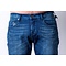 7 FOR ALL MANKIND CHAD LUXEPERF BLUELAK