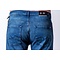 7 FOR ALL MANKIND CHAD LUXEPERF BLUELAK