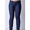 7 FOR ALL MANKIND THE SKINNY BAHAMAS RINSE