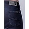 7 FOR ALL MANKIND THE SKINNY GUMMY DENIM