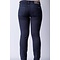 7 FOR ALL MANKIND THE SKINNY GUMMY DENIM