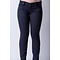 7 FOR ALL MANKIND THE SKINNY GUMMY DENIM