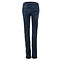 7 FOR ALL MANKIND SLIM ROZIE TOUCH DARK