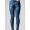 7 FOR ALL MANKIND THE SKINNY RICHE TOUCH MID