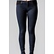 7 FOR ALL MANKIND THE SKINNY ZWANGERSCHAPSJEANS BB