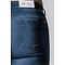 7 FOR ALL MANKIND THE SKINNY DENIM DELIGHT BLUE