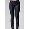 7 FOR ALL MANKIND SLIM ROZIE GUMMY DENIM