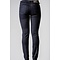 7 FOR ALL MANKIND SLIM ROZIE GUMMY DENIM