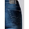 7 FOR ALL MANKIND SLIM ROZIE DARK TRIBE