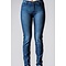 7 FOR ALL MANKIND SLIM ROZIE DARK TRIBE