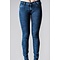 7 FOR ALL MANKIND THE SKINNY SLIMILL PUREDARK