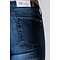 7 FOR ALL MANKIND SKINNY BOOTCUT SLIMILL LAGUNA