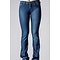 7 FOR ALL MANKIND SKINNY BOOTCUT SLIMILL LAGUNA