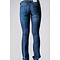 7 FOR ALL MANKIND SKINNY BOOTCUT SLIMILL LAGUNA