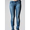 7 FOR ALL MANKIND SKINNY OLIVYA DAKOTA MID