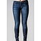 7 FOR ALL MANKIND THE SKINNY DARK CRYSTAL