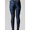 7 FOR ALL MANKIND THE SKINNY DARK CRYSTAL