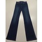 7 FOR ALL MANKIND BOOTCUT KIMMIE DEEP SKY FALL