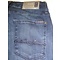 7 FOR ALL MANKIND BOOTCUT KIMMIE DEEP SKY FALL