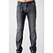 7 FOR ALL MANKIND STANDARD LUXPERFORMANCE DG