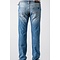 7 FOR ALL MANKIND STANDARD VENICE LIGHT