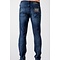 7 FOR ALL MANKIND SLIMMY LUXEP SUPBLUE