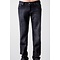 7 FOR ALL MANKIND STANDARD LUXPERFORMANCE BLACK