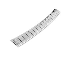 Avisa Ladekantenschutz für Audi Q2