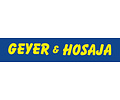 Geyer & Hosaja