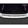 Ladekantenschutz für BMW X3 G01 M-Paket