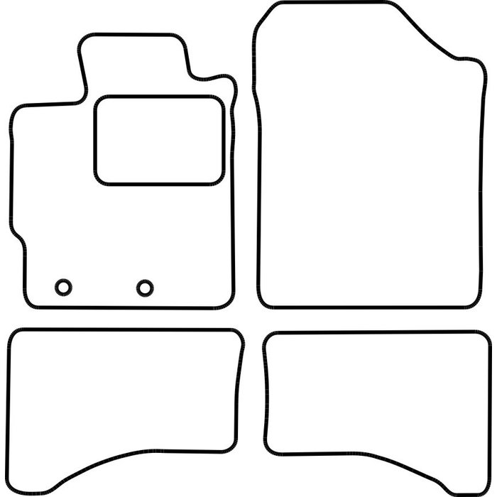 MTM