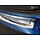 Ladekantenschutz für BMW X1 F48  M-Paket