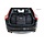 Reisetaschen Set für Volvo XC60