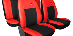 Maßgefertigte Sitzbezüge für alle Automarken aus ECO-Leder - Maluch Premium  Autozubehör