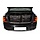 Reisetaschen Set für Volvo S90