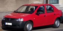 I (2005-2013)