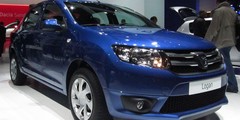 II (2013-2020)