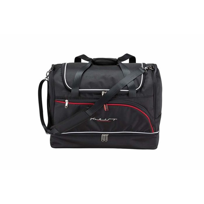 Einzelne Reisetasche SP78TT - Maluch Premium Autozubehör