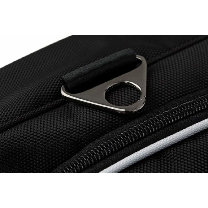 Kjust Reisetasche Einzeln AS63LS